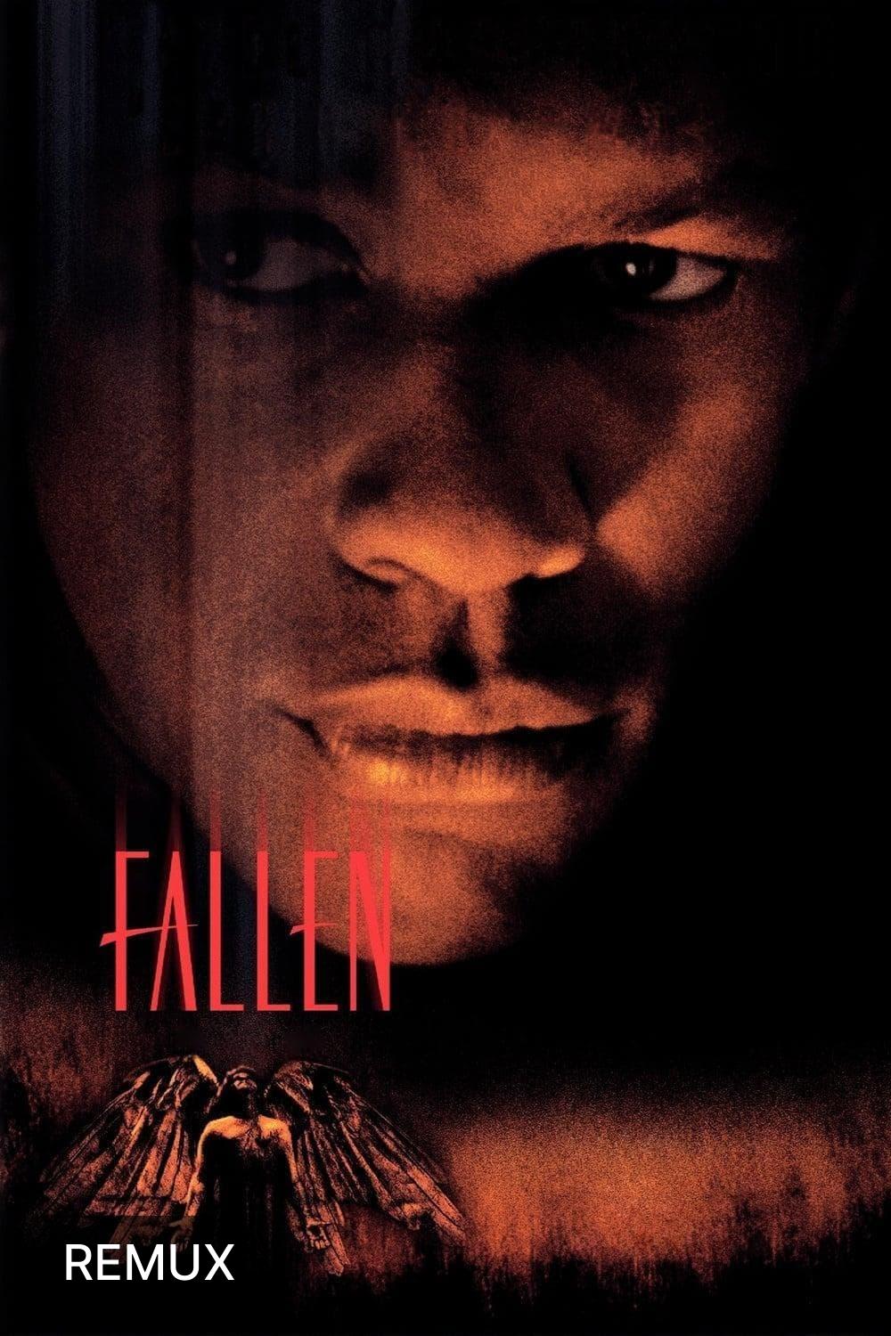 Fallen (1998) [427593] (A1736637132) [[Movies]] --Plex--